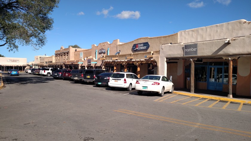 IMG_20170924_095636607