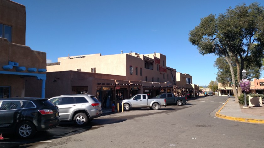 IMG_20170924_095721650