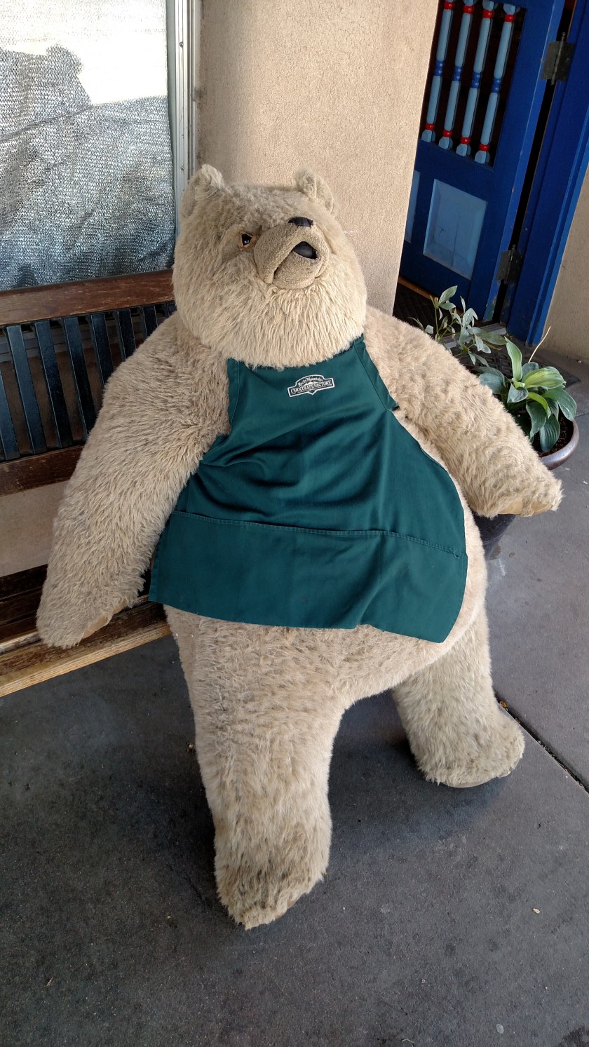 IMG_20170924_095855773