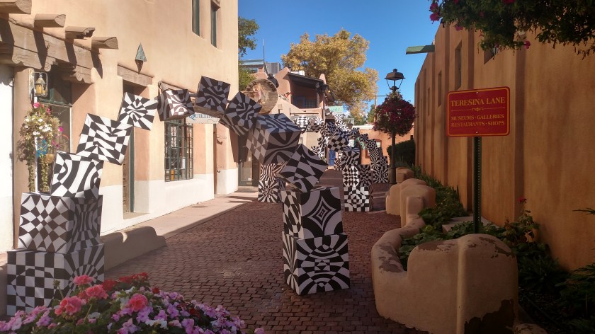 IMG_20170924_104127119_HDR