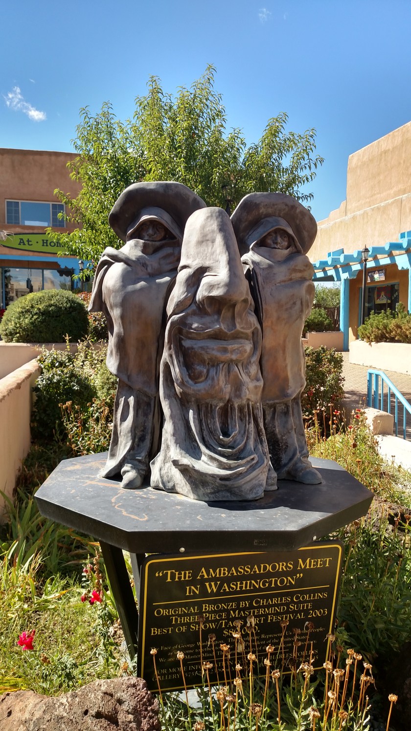 IMG_20170924_105650590_HDR