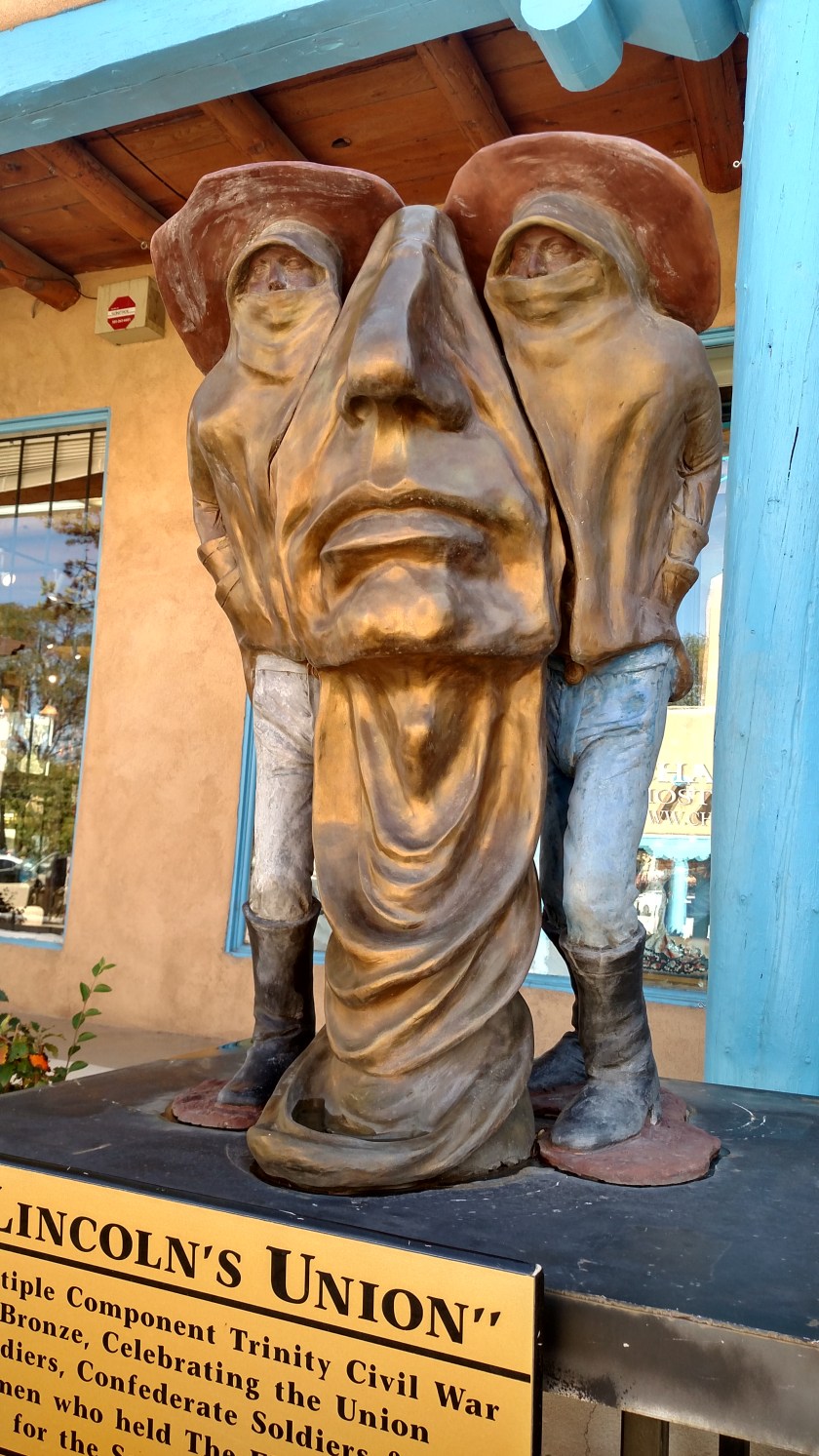 IMG_20170924_105705996_HDR