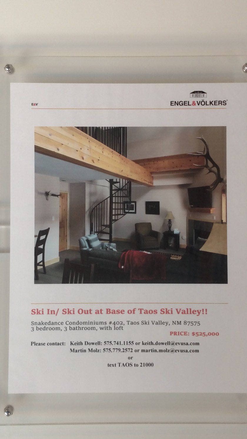 IMG_20170924_113638104