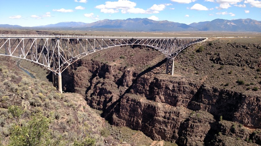 IMG_20170924_124055974