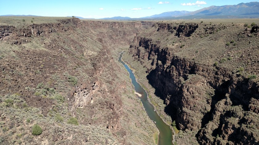 IMG_20170924_124711291