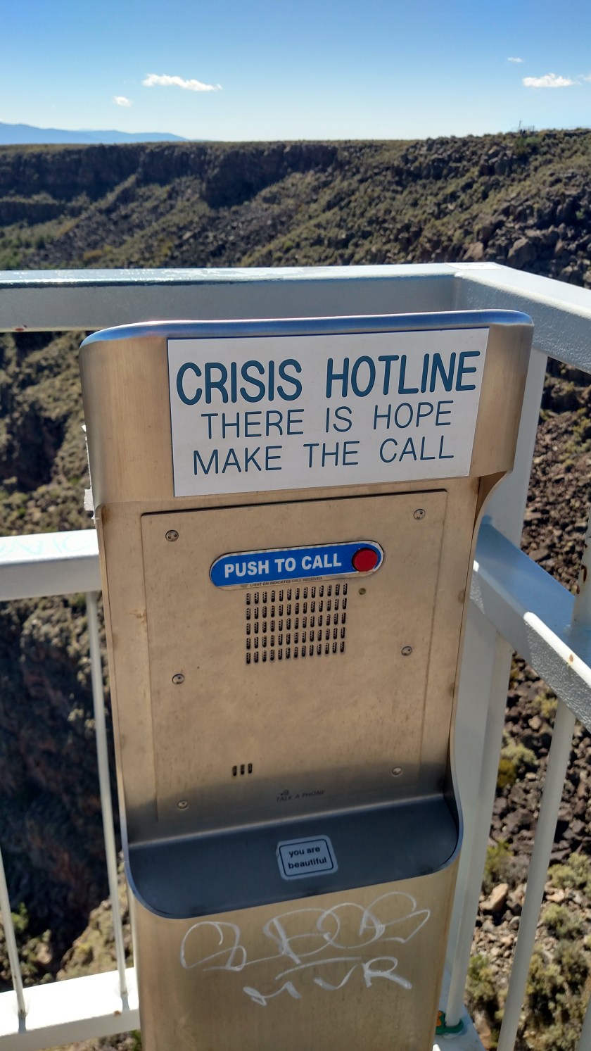 IMG_20170924_124745817_HDR