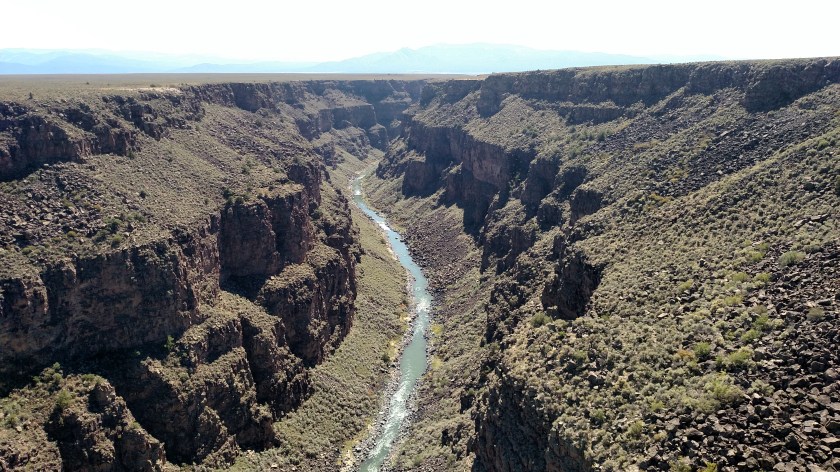 IMG_20170924_124756164