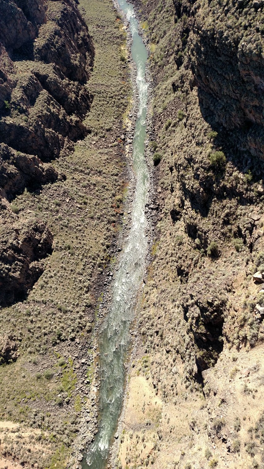 IMG_20170924_124817876