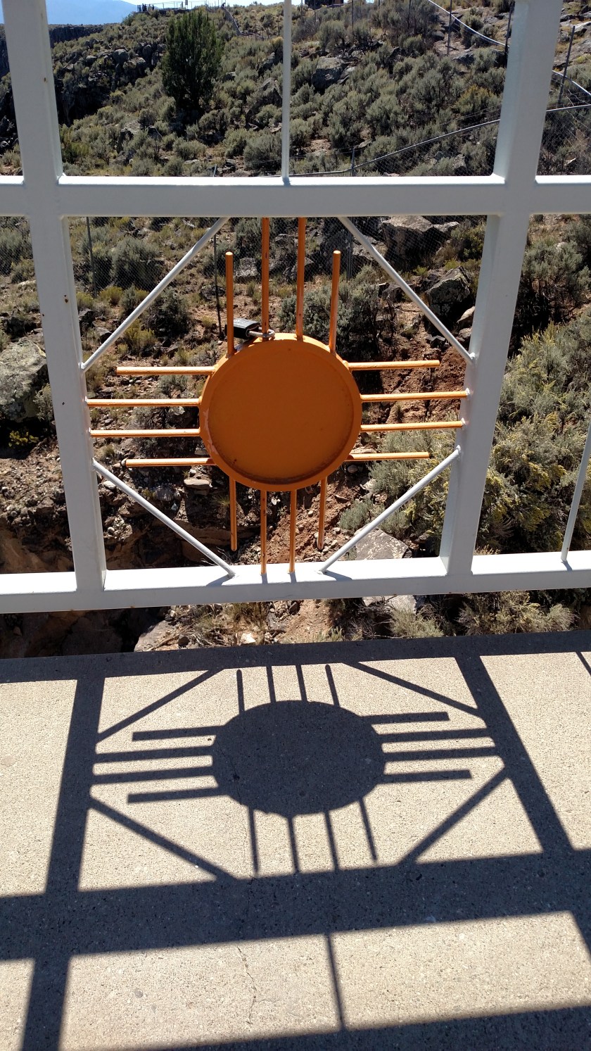 IMG_20170924_125107383