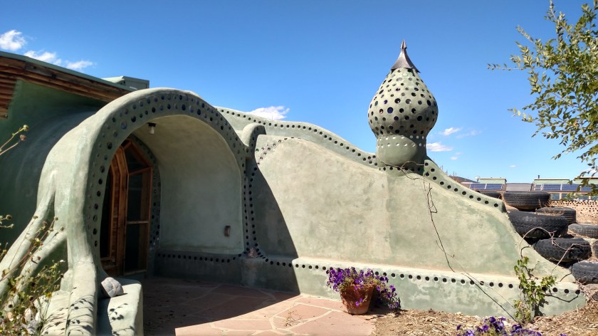 IMG_20170924_131608262_HDR