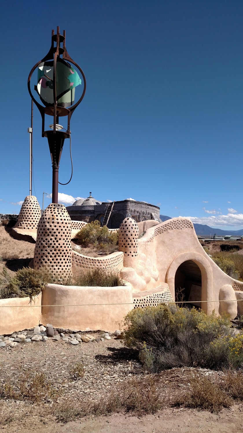 IMG_20170924_131839715