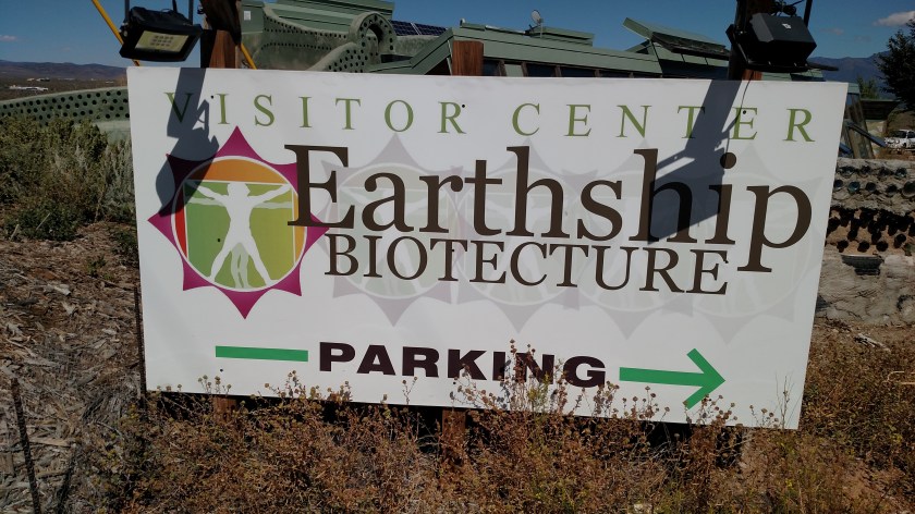 IMG_20170924_132350448