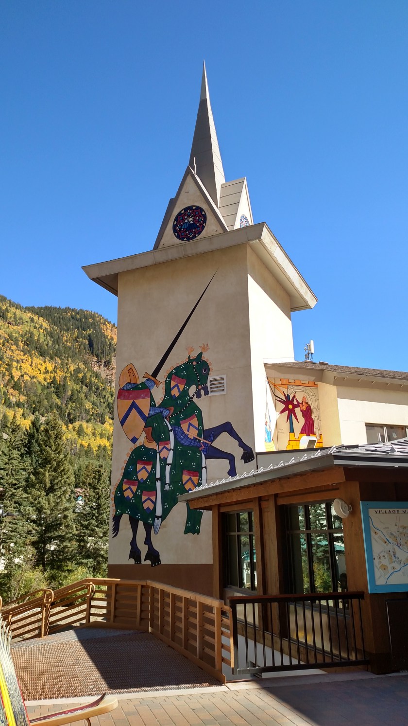 IMG_20170924_145130684_HDR