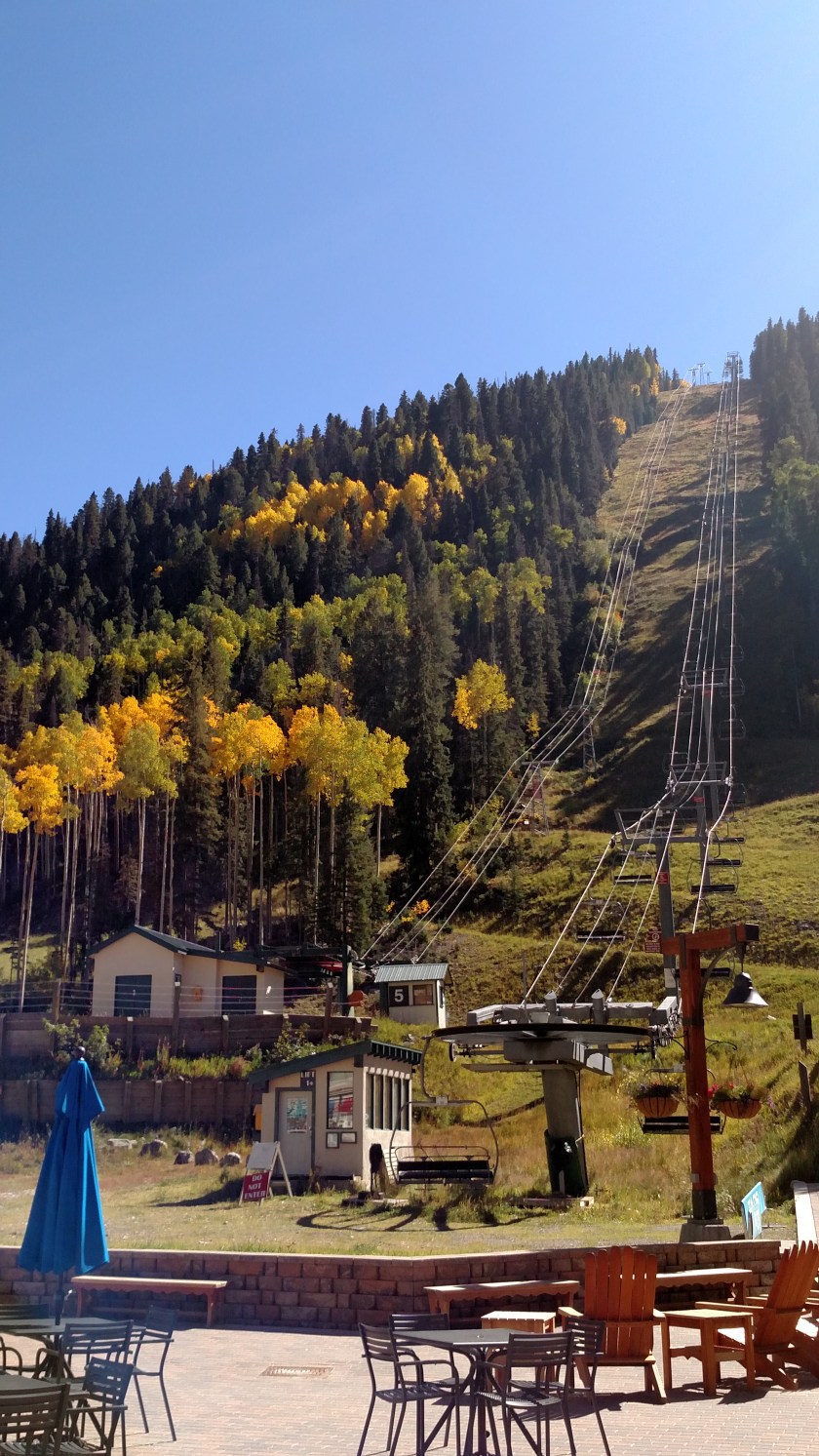 IMG_20170924_145314971