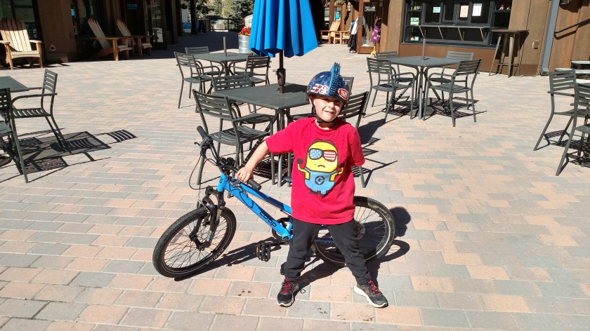 IMG_20170924_145557847_HDR