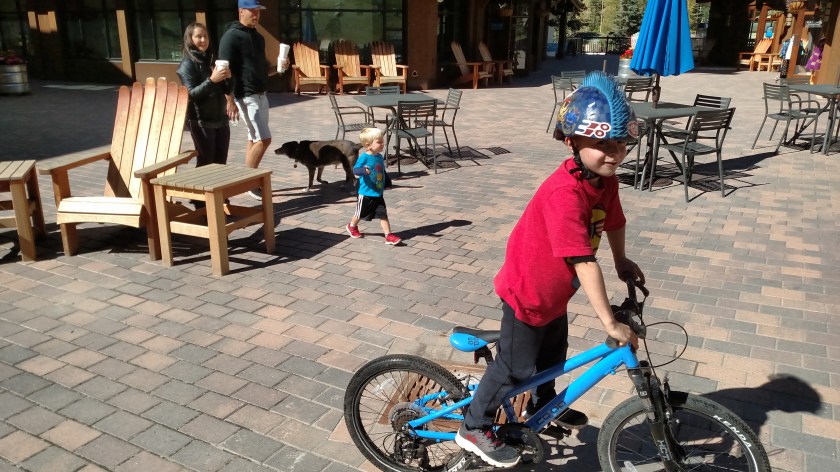 IMG_20170924_145612077