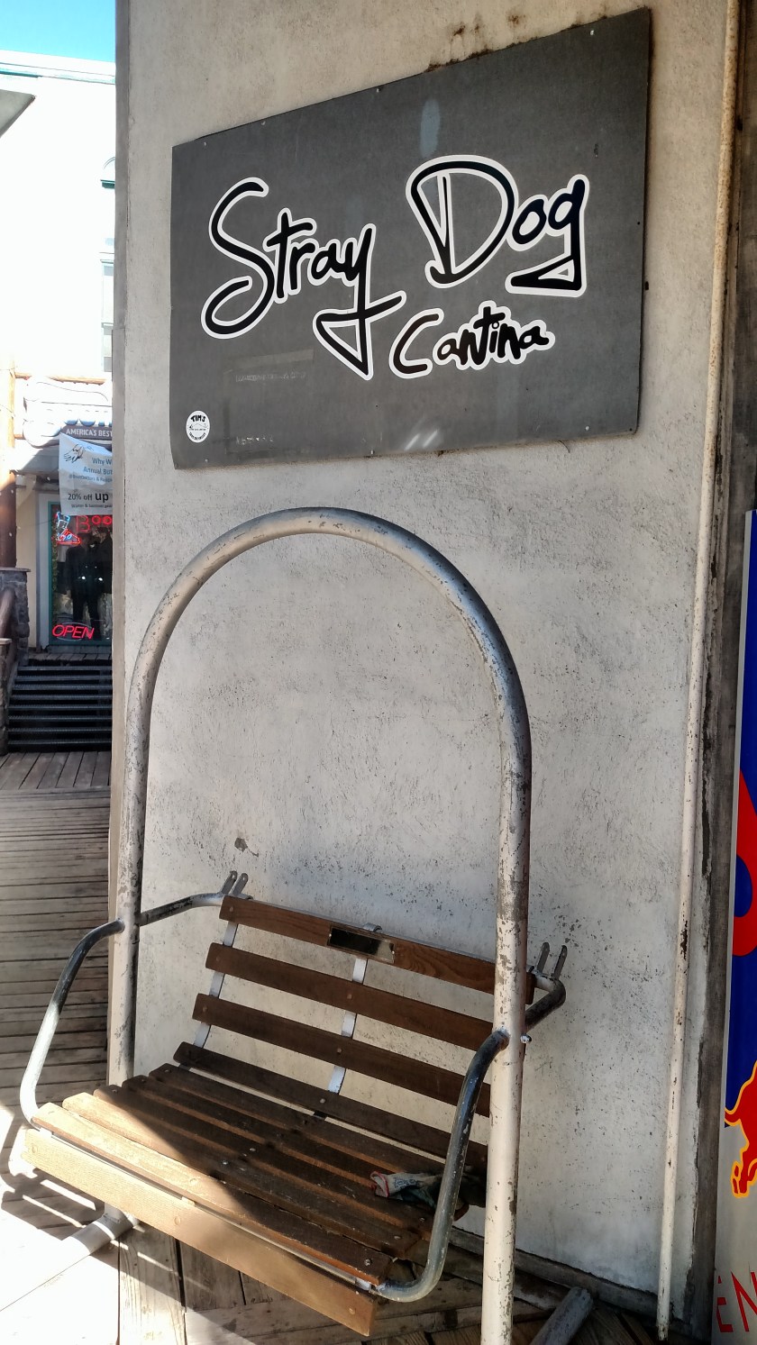 IMG_20170924_153351528