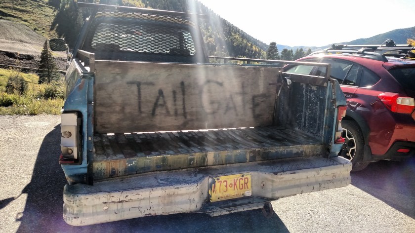 IMG_20170924_153929140