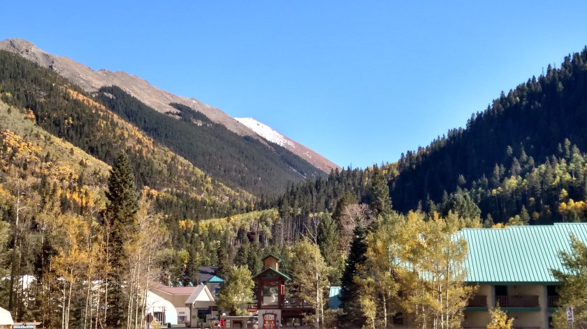 IMG_20170924_153942394_HDR