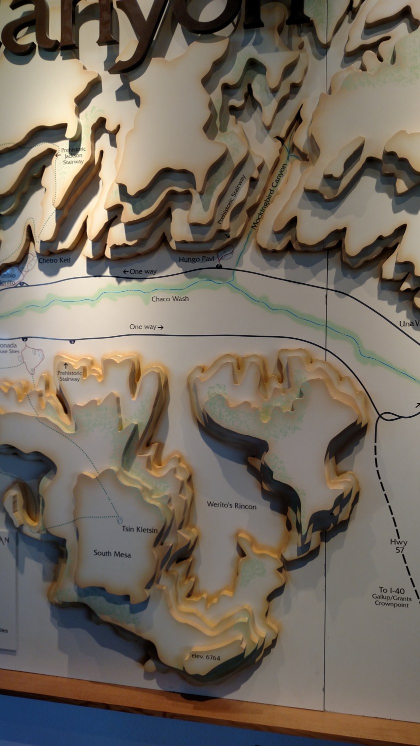 IMG_20170925_125847658