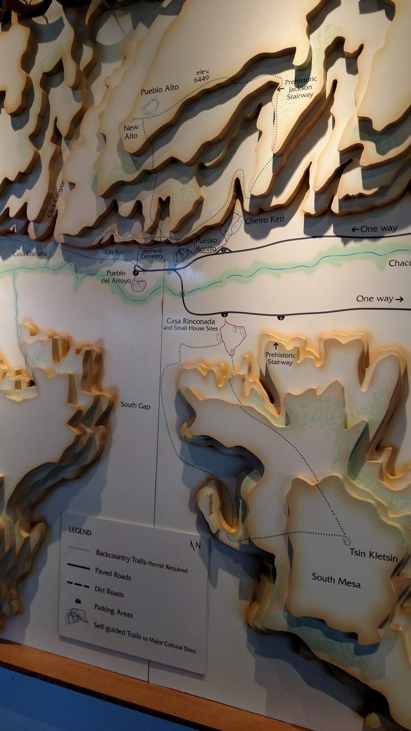 IMG_20170925_125854423