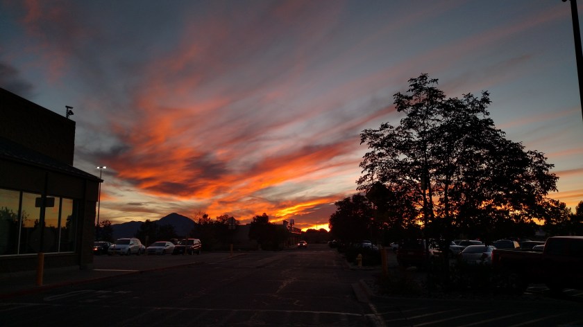 IMG_20170925_191351988