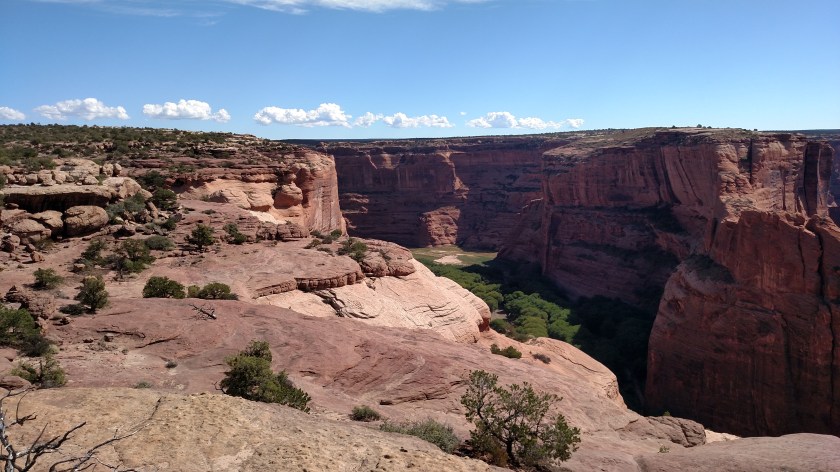 IMG_20170926_112234547