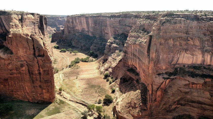 IMG_20170926_112820808