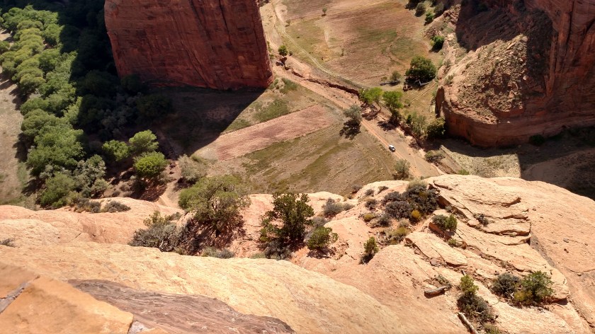 IMG_20170926_112927472_HDR