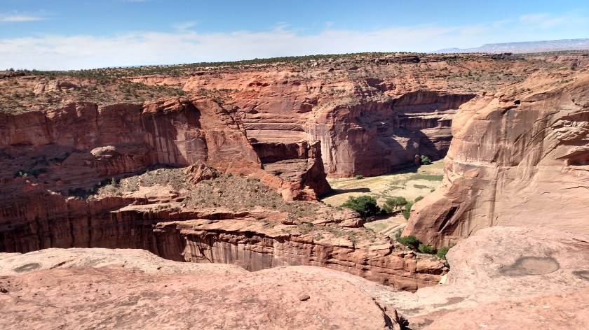 IMG_20170926_114213364_HDR