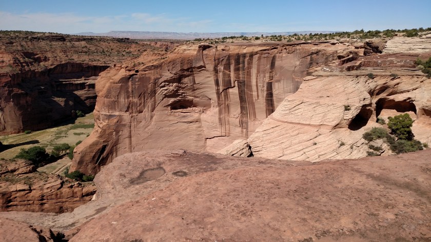 IMG_20170926_114218107