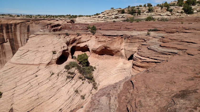 IMG_20170926_114311063