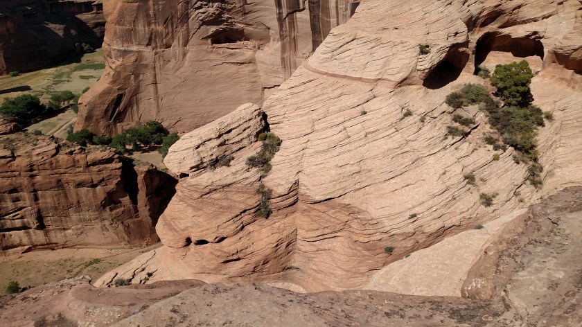 IMG_20170926_114315168