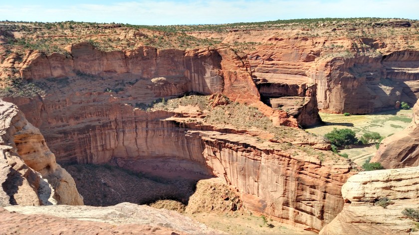 IMG_20170926_114353821_HDR