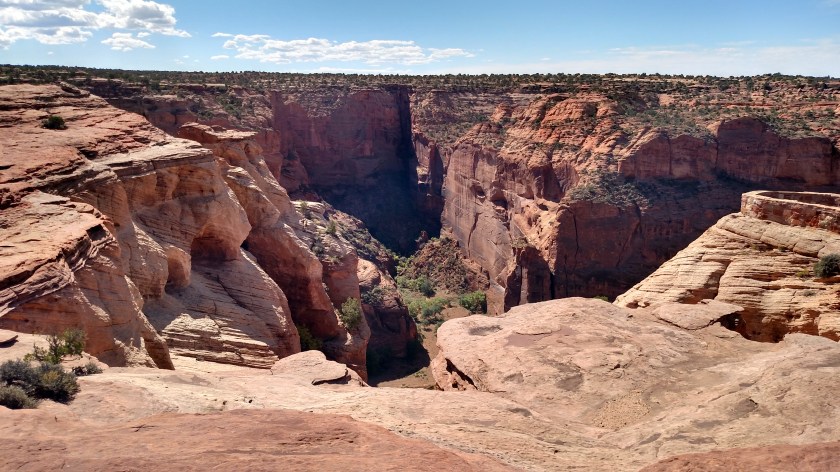 IMG_20170926_114505399_HDR