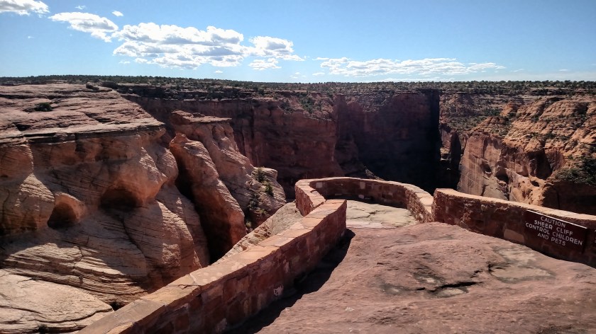 IMG_20170926_114548517