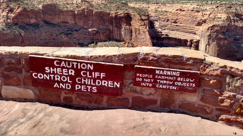 IMG_20170926_114604418_HDR