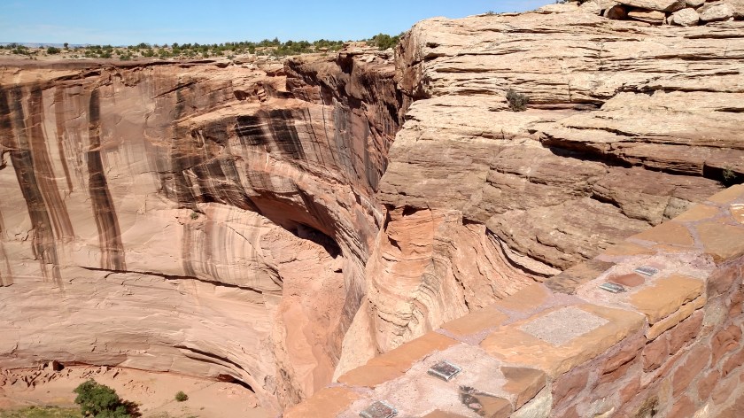 IMG_20170926_114631519_HDR