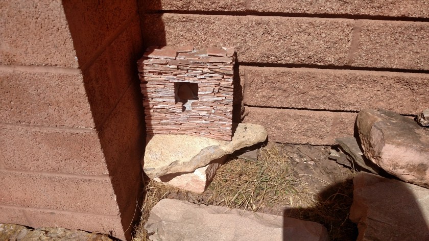 IMG_20170926_123424583