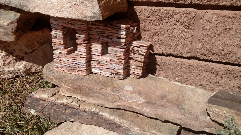 IMG_20170926_123507456