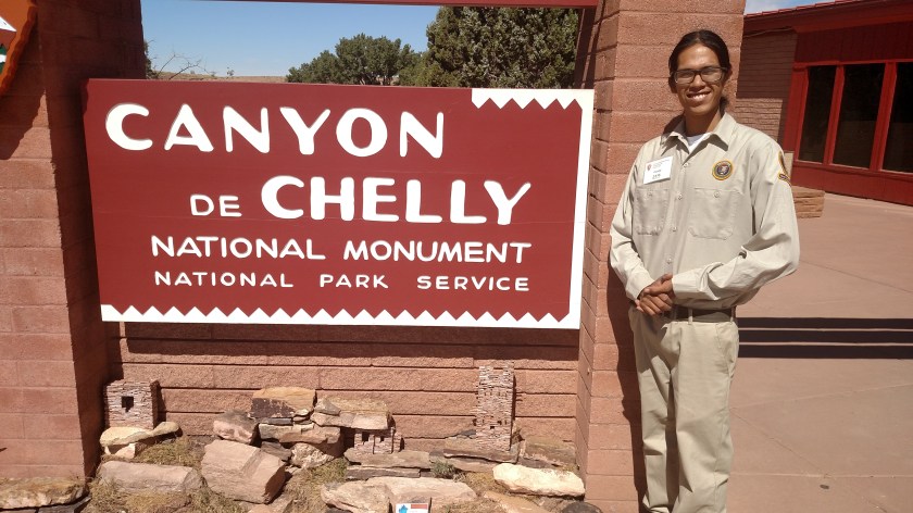 IMG_20170926_123730094