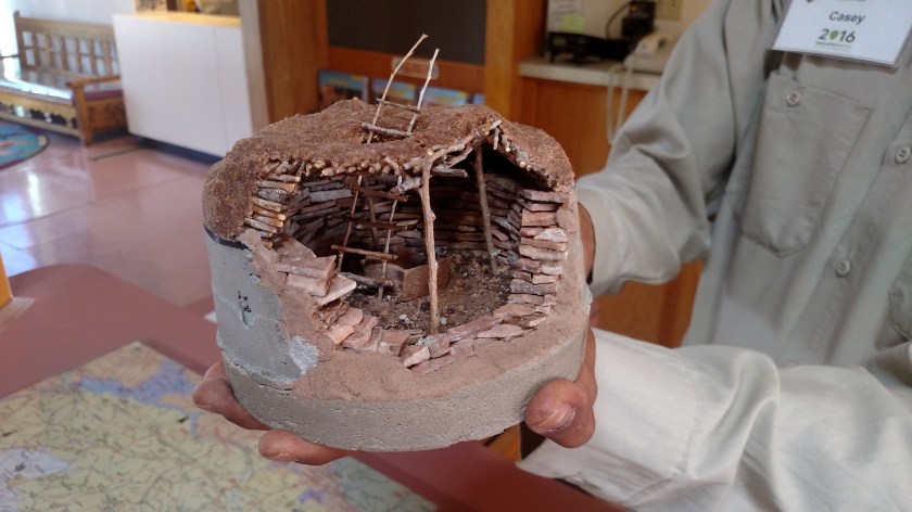 IMG_20170926_123830855