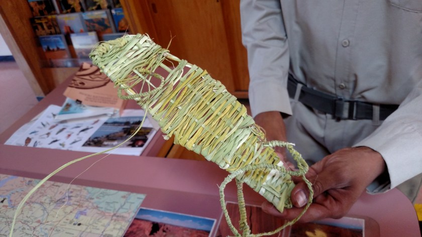 IMG_20170926_123854583