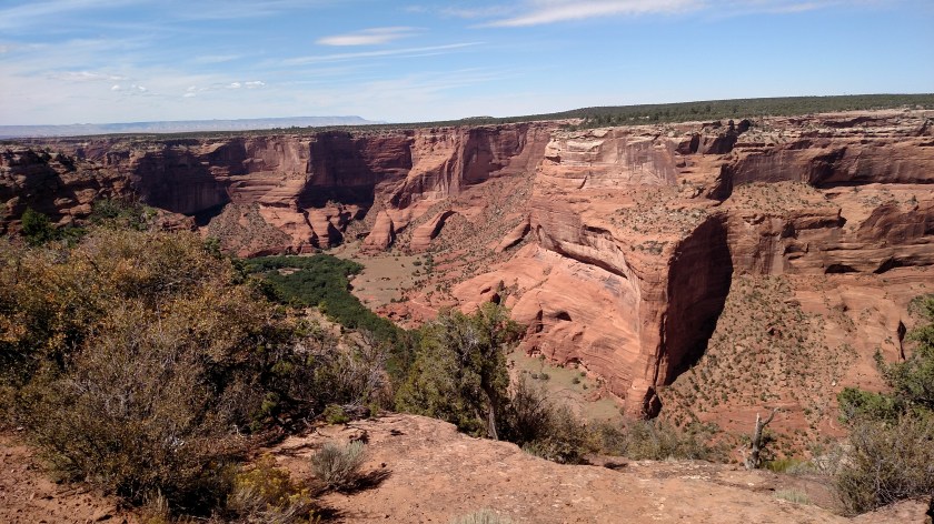 IMG_20170926_132927824