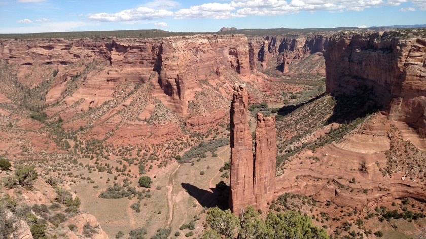 IMG_20170926_133613102