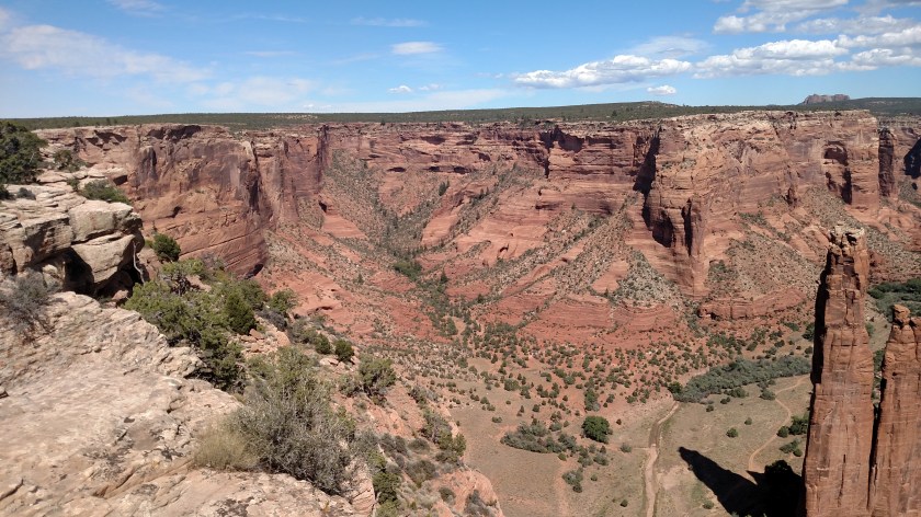 IMG_20170926_133616277