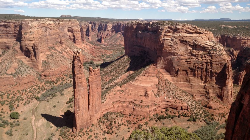 IMG_20170926_133631962