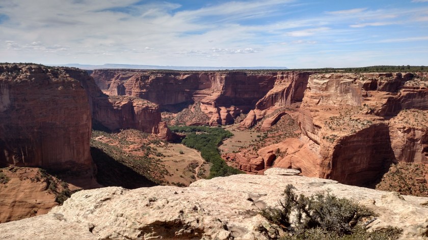 IMG_20170926_135830791_HDR