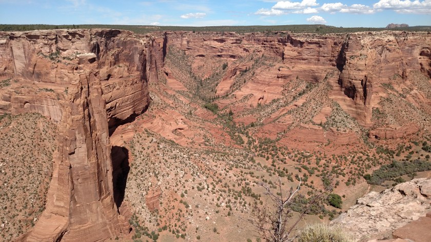 IMG_20170926_135854005