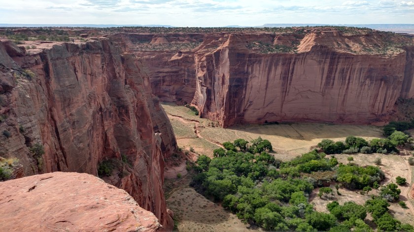 IMG_20170926_143611505_HDR